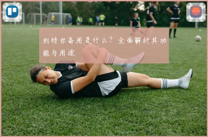 利特尔备用是什么？全面解析其功能与用途