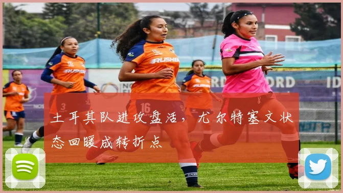 土耳其队进攻盘活,尤尔特塞文状态回暖成转折点