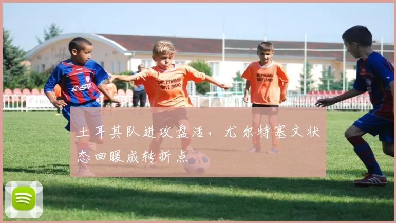 土耳其队进攻盘活，尤尔特塞文状态回暖成转折点